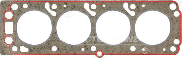 Handler.Part Gasket, cylinder head VICTOR REINZ 613421500 1