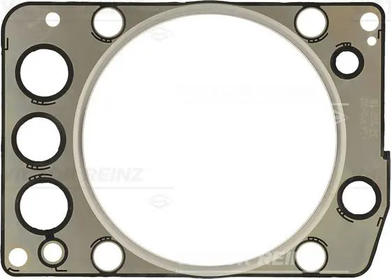 Handler.Part Gasket, cylinder head VICTOR REINZ 613428520 1