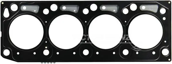 Handler.Part Gasket, cylinder head VICTOR REINZ 613431530 1