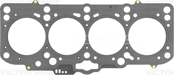 Handler.Part Gasket, cylinder head VICTOR REINZ 613481010 1