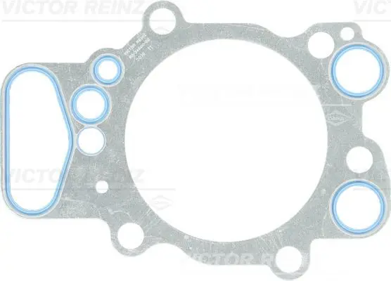 Handler.Part Gasket, cylinder head VICTOR REINZ 613488000 1