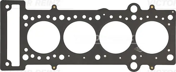 Handler.Part Gasket, cylinder head VICTOR REINZ 613498000 1