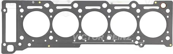 Handler.Part Gasket, cylinder head VICTOR REINZ 613516010 1