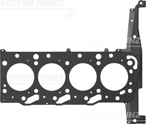 Handler.Part Gasket, cylinder head VICTOR REINZ 613542500 1