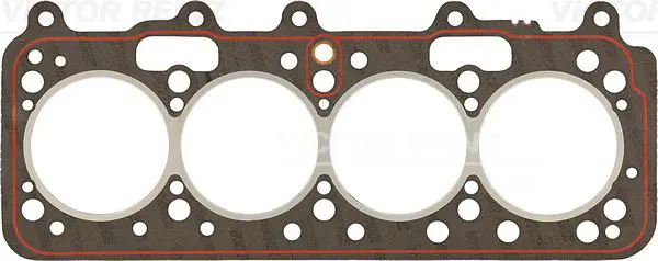 Handler.Part Gasket, cylinder head VICTOR REINZ 613561020 1