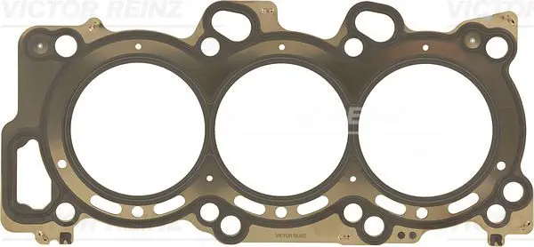 Handler.Part Gasket, cylinder head VICTOR REINZ 613619500 1