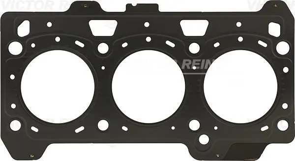 Handler.Part Gasket, cylinder head VICTOR REINZ 613653000 1