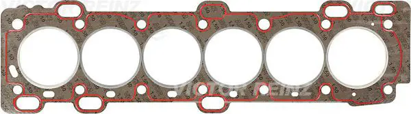 Handler.Part Gasket, cylinder head VICTOR REINZ 613698000 1