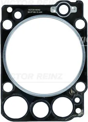 Handler.Part Gasket, cylinder head VICTOR REINZ 613719010 1