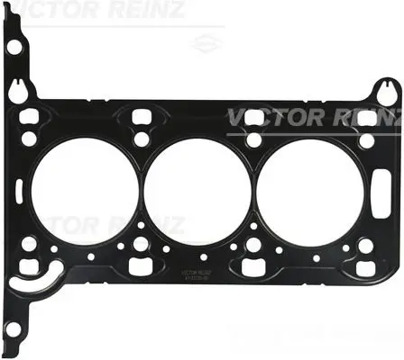 Handler.Part Gasket, cylinder head VICTOR REINZ 613725000 1