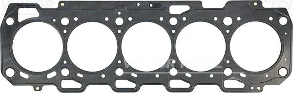 Handler.Part Gasket, cylinder head VICTOR REINZ 613731010 1