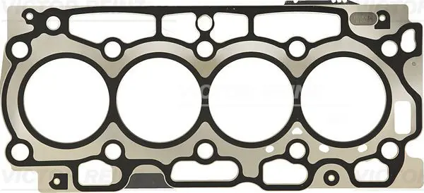 Handler.Part Gasket, cylinder head VICTOR REINZ 613794020 1