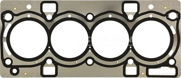 Handler.Part Gasket, cylinder head VICTOR REINZ 613798500 1