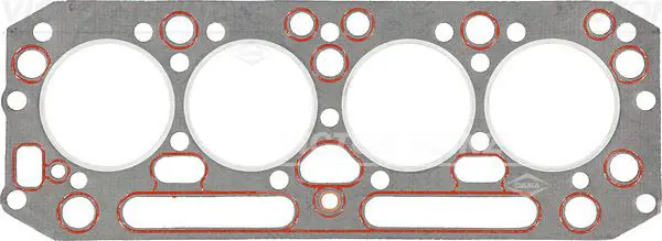 Handler.Part Gasket, cylinder head VICTOR REINZ 614164000 1