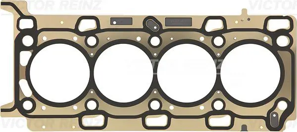 Handler.Part Gasket, cylinder head VICTOR REINZ 614214010 1