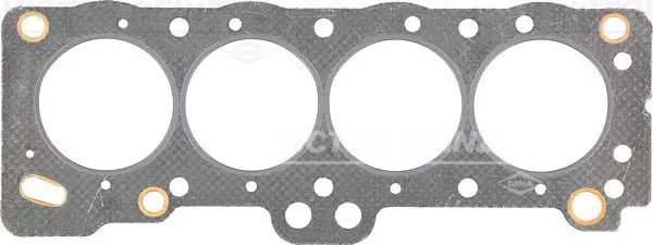 Handler.Part Gasket, cylinder head VICTOR REINZ 615216100 1