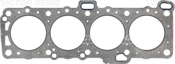 Handler.Part Gasket, cylinder head VICTOR REINZ 615217030 1