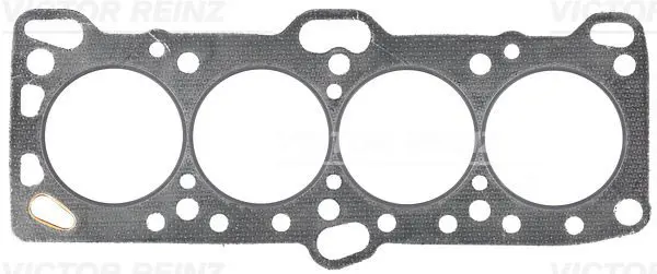 Handler.Part Gasket, cylinder head VICTOR REINZ 615225000 1