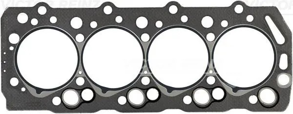 Handler.Part Gasket, cylinder head VICTOR REINZ 615225220 1