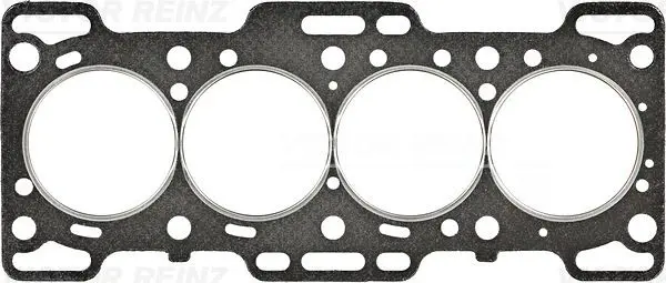 Handler.Part Gasket, cylinder head VICTOR REINZ 615233010 1