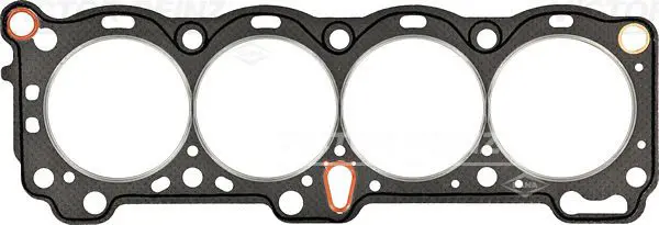 Handler.Part Gasket, cylinder head VICTOR REINZ 615241500 1