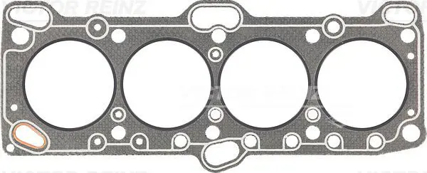 Handler.Part Gasket, cylinder head VICTOR REINZ 615247200 1