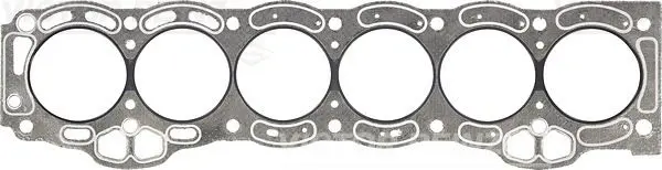 Handler.Part Gasket, cylinder head VICTOR REINZ 615259500 1