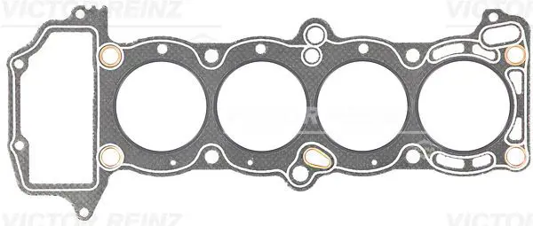 Handler.Part Gasket, cylinder head VICTOR REINZ 615279500 1