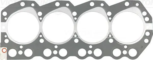 Handler.Part Gasket, cylinder head VICTOR REINZ 615282000 1