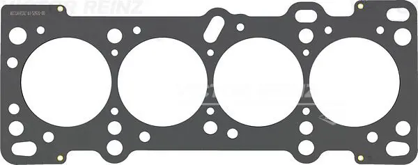 Handler.Part Gasket, cylinder head VICTOR REINZ 615292000 1