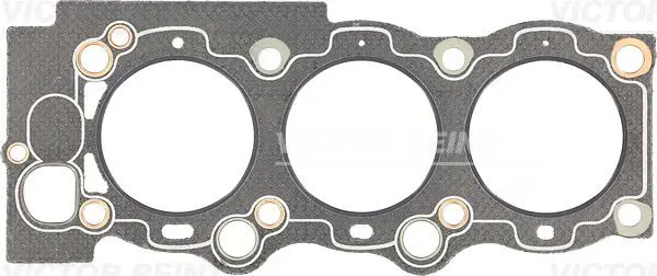 Handler.Part Gasket, cylinder head VICTOR REINZ 615294000 1