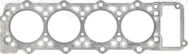 Handler.Part Gasket, cylinder head VICTOR REINZ 615294510 1