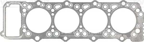 Handler.Part Gasket, cylinder head VICTOR REINZ 615294540 1