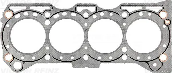 Handler.Part Gasket, cylinder head VICTOR REINZ 615301000 1