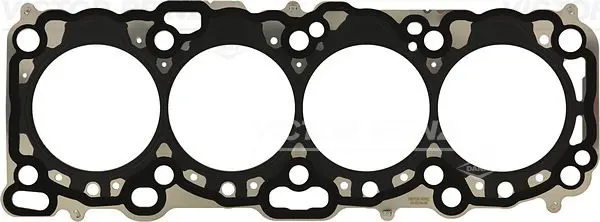 Handler.Part Gasket, cylinder head VICTOR REINZ 615313000 1