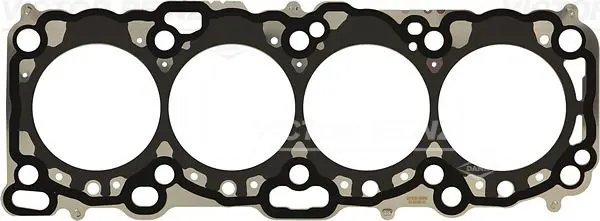 Handler.Part Gasket, cylinder head VICTOR REINZ 615313010 1