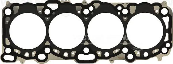 Handler.Part Gasket, cylinder head VICTOR REINZ 615313020 1