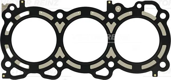 Handler.Part Gasket, cylinder head VICTOR REINZ 615316500 1