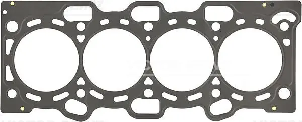 Handler.Part Gasket, cylinder head VICTOR REINZ 615321500 1