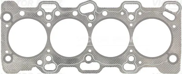 Handler.Part Gasket, cylinder head VICTOR REINZ 615322000 1