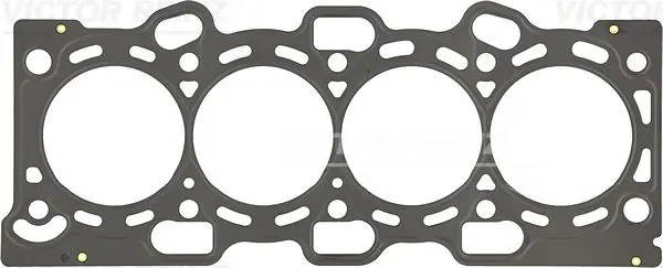 Handler.Part Gasket, cylinder head VICTOR REINZ 615325500 1