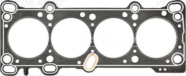 Handler.Part Gasket, cylinder head VICTOR REINZ 615331500 1