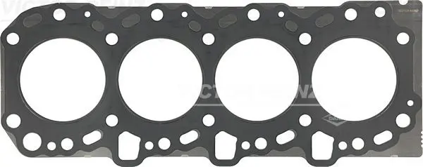 Handler.Part Gasket, cylinder head VICTOR REINZ 615351030 1