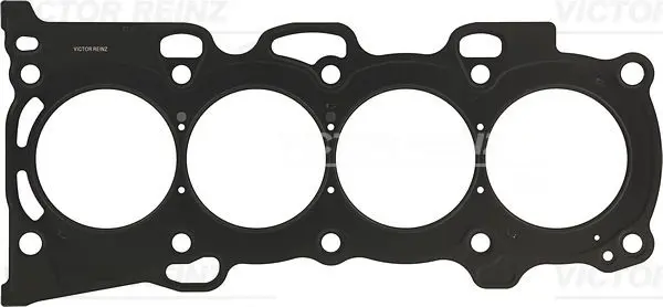 Handler.Part Gasket, cylinder head VICTOR REINZ 615351500 1