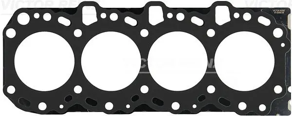 Handler.Part Gasket, cylinder head VICTOR REINZ 615398030 1