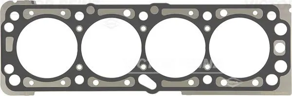 Handler.Part Gasket, cylinder head VICTOR REINZ 615411000 1