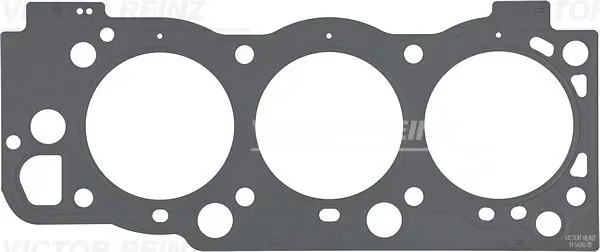 Handler.Part Gasket, cylinder head VICTOR REINZ 615424000 1