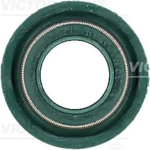 Handler.Part Seal, valve stem VICTOR REINZ 702031530 1