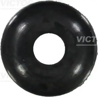 Handler.Part Seal, valve stem VICTOR REINZ 702156900 1