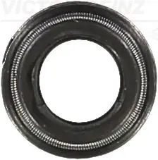 Handler.Part Seal, valve stem VICTOR REINZ 702314700 1